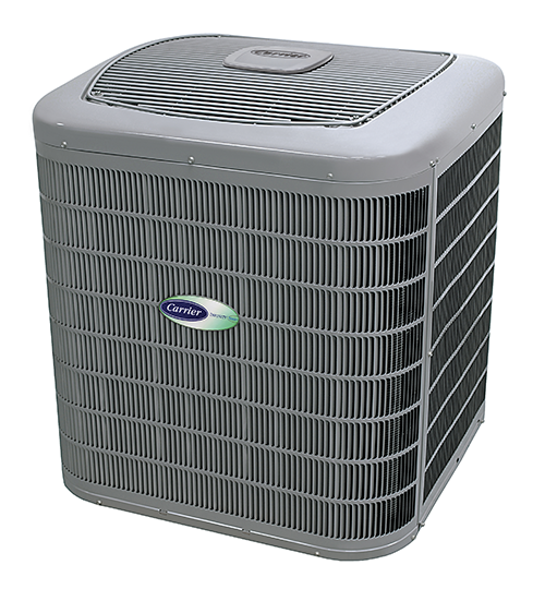 Heating and Air conditioning Repairs